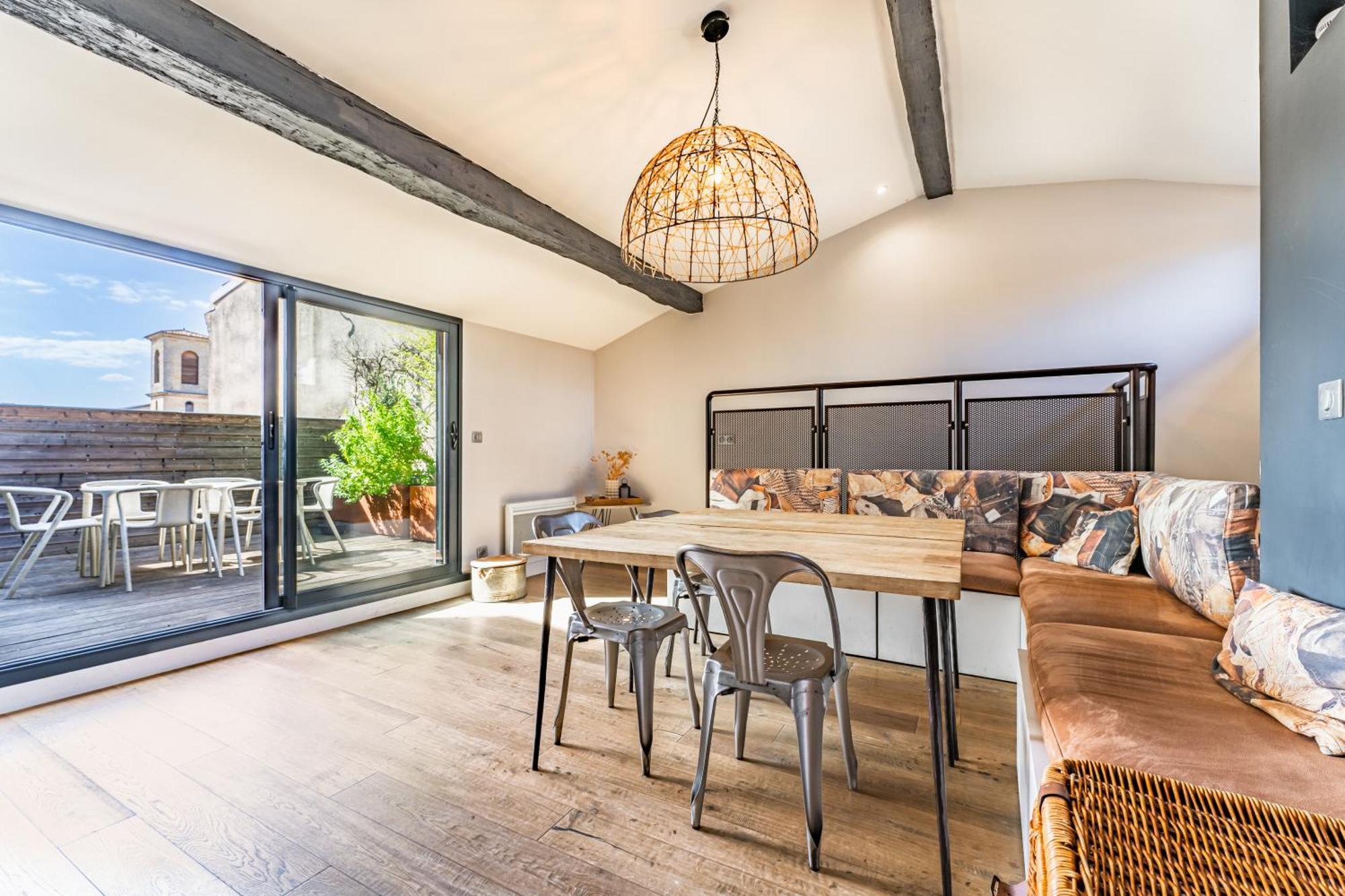 Magnifiques Appartements Sur Les Quais De Burdeos Exterior foto